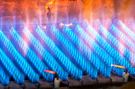 Thorrington gas fired boilers