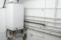 Thorrington boiler installers