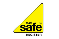 gas safe companies Thorrington